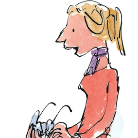 Illustration for article titled Lazy Sun. Lit. Talk: Mother's Day Edition!